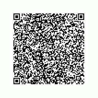 vCard 74822734322