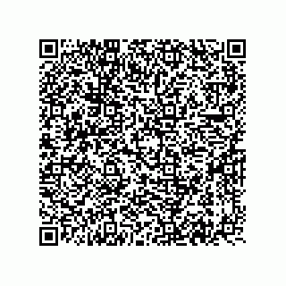 vCard 74822734323