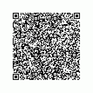 vCard 74822734324