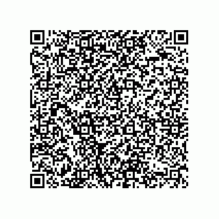 vCard 74822734325