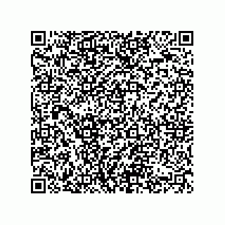 vCard 74822734326
