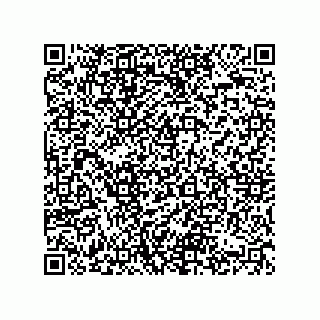 vCard 74822734330