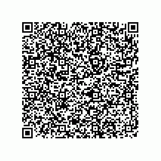 vCard 74822734331