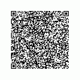 vCard 74822734335