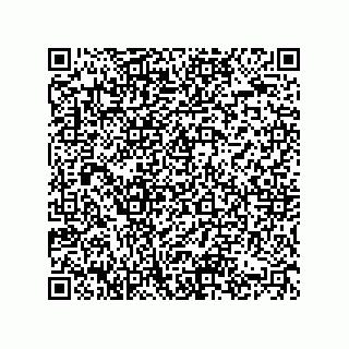 vCard 74822734336