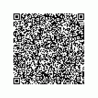 vCard 74822734337