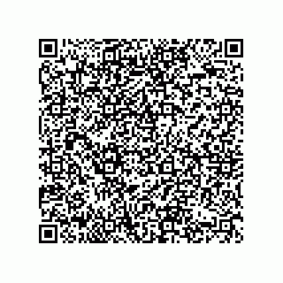 vCard 74822734338