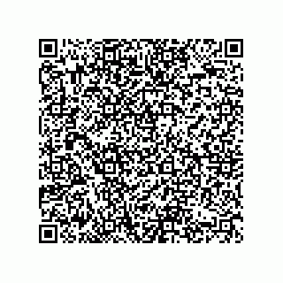 vCard 74822734339