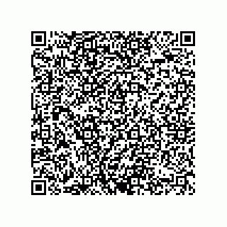 vCard 74822734342