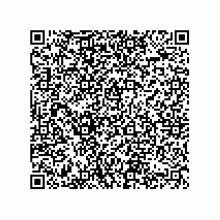 vCard 74822734343