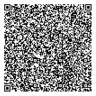vCard 74822734344