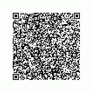 vCard 74822734346