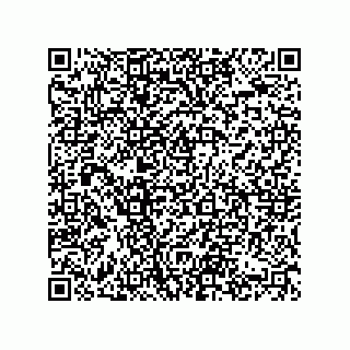 vCard 74822734348