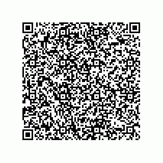 vCard 74822734349