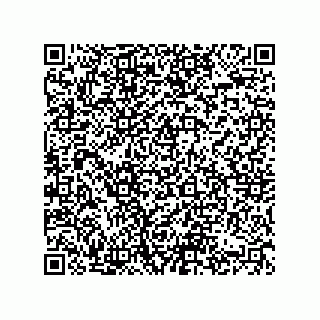 vCard 74822734351