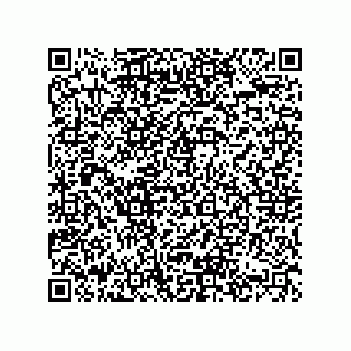 vCard 74822734352