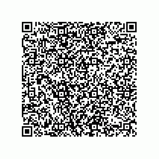 vCard 74822734355