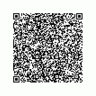 vCard 74822734356