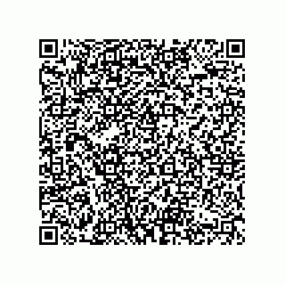 vCard 74822734357