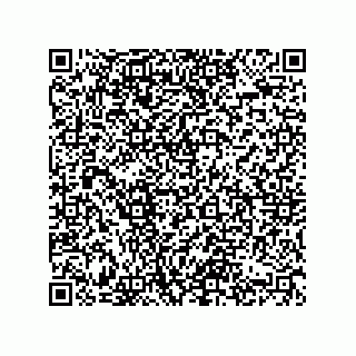 vCard 74822734358