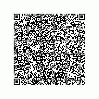 vCard 74822734359