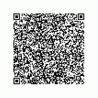 vCard 74822734360