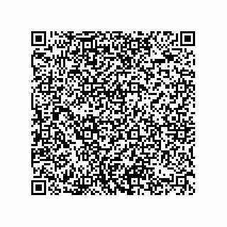 vCard 74822734361