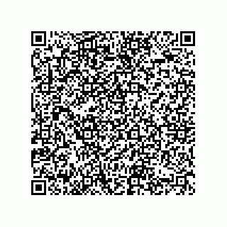 vCard 74822734363