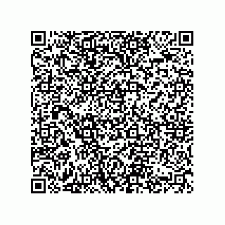 vCard 74822734365