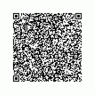 vCard 74822734368