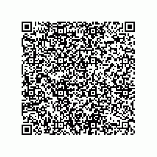 vCard 74822734371