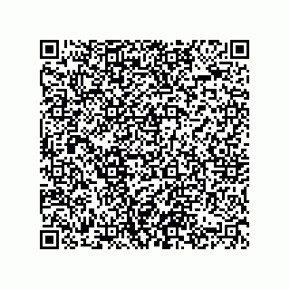 vCard 74822734372