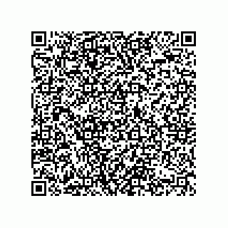 vCard 74822734373