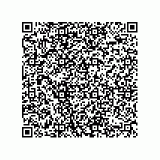 vCard 74822734375