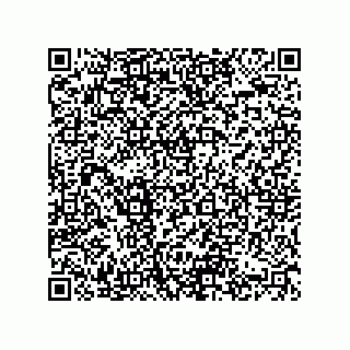 vCard 74822734376