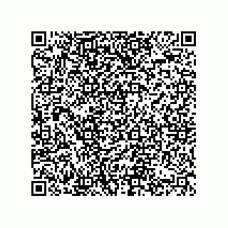 vCard 74822734377