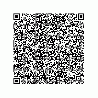 vCard 74822734378