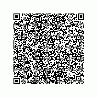 vCard 74822734379