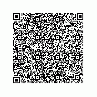 vCard 74822734380