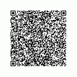 vCard 74822734382