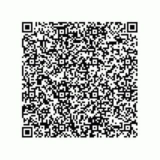 vCard 74822734383