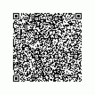vCard 74822734385