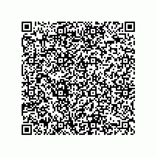 vCard 74822734387