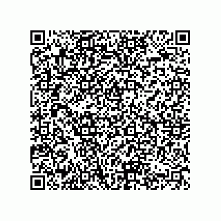 vCard 74822734388