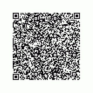 vCard 74822734390