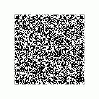 vCard 74822734391