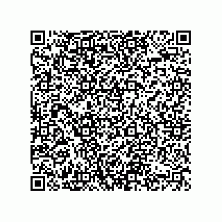 vCard 74822734392