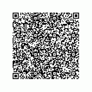 vCard 74822734394