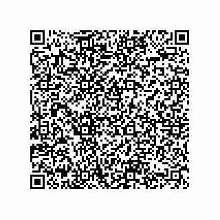 vCard 74822734395