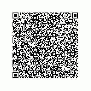 vCard 74822734396